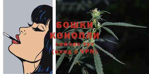 jwh Белоозёрский