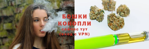 МДПВ Вязьма