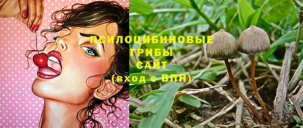 ECSTASY Иннополис