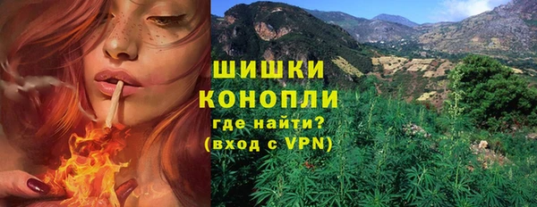 гашик Балабаново